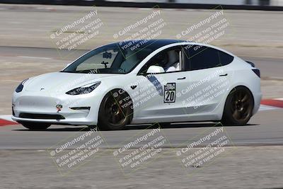 media/Apr-13-2024-Speed Ventures (Sat) [[14e9a3c930]]/Tesla Corsa A/Session 2 (Turn 11)/